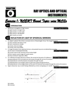 RAY OPTICS-1.pdf