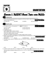 Gravitation-1.pdf