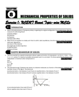 Mechanical Properties of Solids.pdf