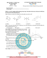 13. ĐỀ VIP 13 - PHÁT TRIỂN ĐỀ MINH HỌA MÔN SINH 2025 - TH1.Image.Marked.pdf