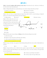 ĐỀ SỐ 1 - GV.docx