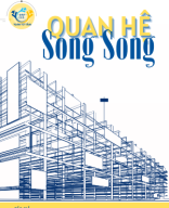 11-CHƯƠNG 4-QUAN HỆ SONG SONG.pdf