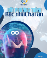 10-GV-CHƯƠNG 2-BPT và HỆ BPT BẬC NHẤT HAI ẨN.pdf