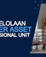 PENGELOLAAN BUFFER ASSET OPERASIONAL UNIT.pdf