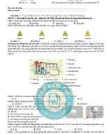 14. ĐỀ VIP 14 - PHÁT TRIỂN ĐỀ MINH HỌA MÔN VẬT LÝ 2025 - NT2-.Image.Marked.pdf