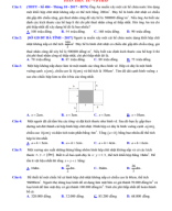 HH12-C1-B6 - Toán thực tế - VD Thấp - 10 câu - có lời giải.pdf