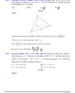 HH12-C1-B7 - Tọa độ hóa - Thông hiểu - 02 câu - có lời giải.pdf