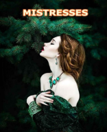 Ami Shin - Mistresses.pdf