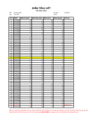 DSSV-23CLC06-Diem LT.pdf