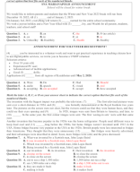 Unit 4- Test 2(key).doc