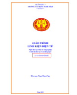 GT Linh kiện điện tử.pdf