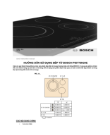 Huong-Dan-Su-Dung-Bep-Tu-BOSCH-PID775N24E_VN.pdf