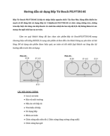 Huong-dan-su-dung-bep-tu-bosch-PIL975N14E1.pdf