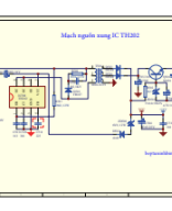 TỔNG HỢP SƠ ĐỒ CÁC LAOIJ MẠCH NGUỒN XUNG CỦA BÊP TỪ.pdf