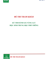 ĐỀ 1-2. File lời giải chi tiết (Giáo viên).pdf