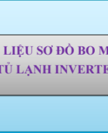 1. SƠ ĐỒ TỦ LẠNH INVERTER..pdf