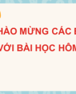 Chủ đề 6-Tuần 22 -Tiết 2-Tham gia các hoạt động thiện nguyện.pptx