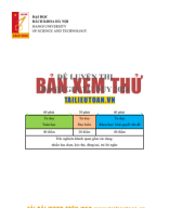 1. File đề.pdf