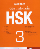 HSK 3 Sách giáo khoa.pdf