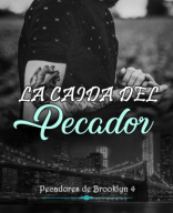 La caida del Pecador (Libro 04 Pecadores de Brooklyn).pdf