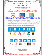 CHUONG 7 (GON) HOA 12 NAM 2024-2025.GIAI (1).docx