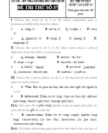 đề 37-40 Đ.A ĐỀ THI THỬ TUYỂN SINH.docx