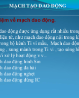 PHAN 5- MACH DAO DONG .ppt