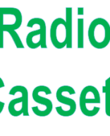 PHAN 9 - RADIO - CASSETT - AMLY .ppt