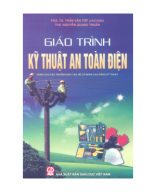 an toàn điện 1.pdf