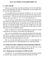 an toàn điện 2.pdf