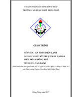 an toàn điện lạnh.pdf