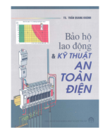 an toàn điện và bảo hộ lao động 1.pdf