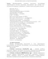 6. Задача 2 с алгоритмом решения.docx