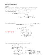 PEMBAHASAN CNR PENALARAN MATEMATIKA CAMP.pdf