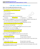 CHỦ ĐỀ 6. SINH SẢN Ở SINH VẬT - GV.pdf