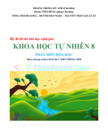 10 ĐỀ TỰ LUẬN - HSG KHTN 8 - PHÂN MÔN HÓA HỌC.pdf