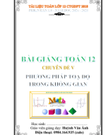 7.5_BỘ-BÀI-GIẢNG-TOÁN-12-CHUYÊN ĐỀ 5-PHUONG-PHAP-TOA-DO-TRONG-KHONG-GIAN_CTGDPT2018.pdf