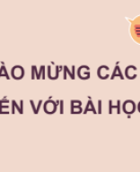 PPT_HDTN12_CTST_Bản 1_Chủ đề 7. Xu hướng phát triển nghề nghiệp và thị trường lao động (P1).pdf