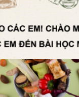 Bài 4. An toàn lao động và an toàn vệ sinh thực phẩm (p2).pdf