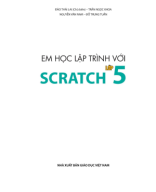 giao trinh scratch bản màu.pdf