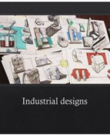 Session 7 - Industrial designs.pdf