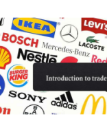 Session 8 - Introduction to trade marks.pdf