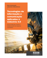 TIC4.0__Uso de IHM para controle e monitoramento de máquinas e processos.pdf