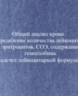 ОАК ручные методики2-конвертирован.pdf