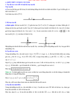 Chương 9_Bài 1_ _Đề bài_Toán 10_CTST.pdf