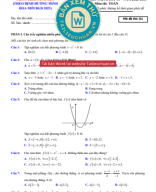 ĐỀ 01 - ÔN TẬP GK2 - TOÁN 10 - CTST (Soạn theo minh họa BGD 2025).Image.Marked.pdf