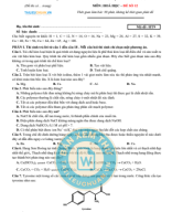 12. ĐỀ VIP 12 - PHÁT TRIỂN ĐỀ MINH HỌA BGD NĂM 2025 - MÔN HÓA HỌC - ( HT9 ).Image.Marked.pdf
