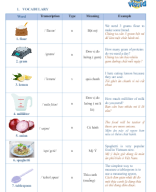 Worksheet Unit 5- iSW7-KEY.docx