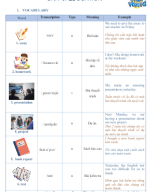 Worksheet Unit 6 - iSW7-KEY.docx