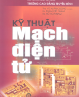 kỹ thuật mạch điện tử 1.pdf